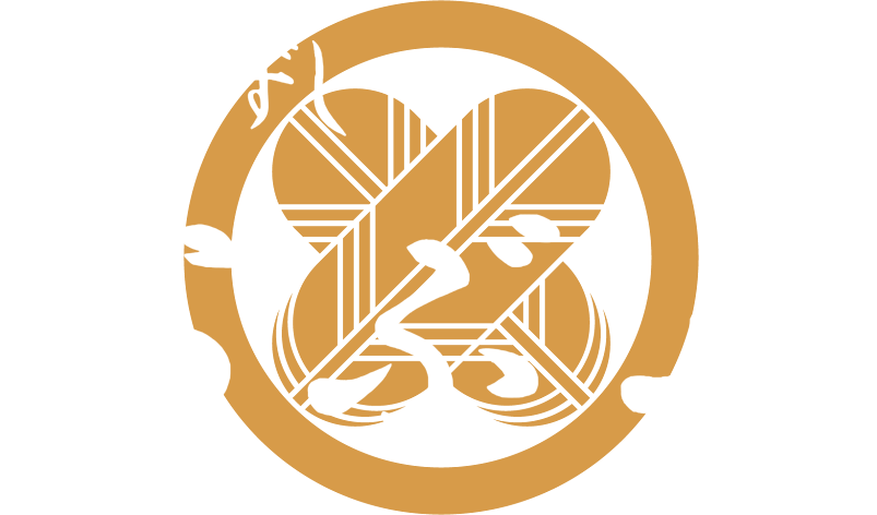 酒場ずし おぶぶ